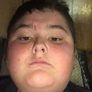 Meet your Posher, Hunter